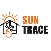 SunTrace, s.r.o.