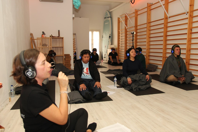 Images Mery Coaching