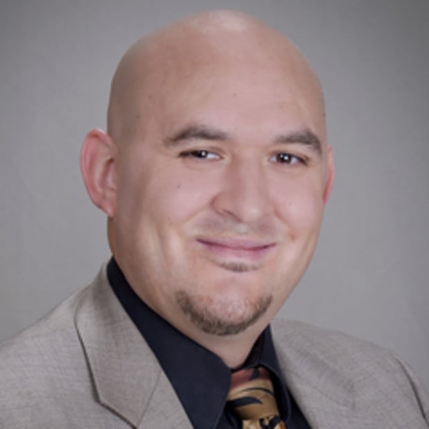Images Edward Jones - Financial Advisor: Lucien A Daigle