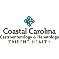 Coastal Carolina Gastroenterology And Hepatology