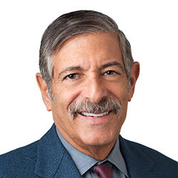 Geoffery Engel, MD