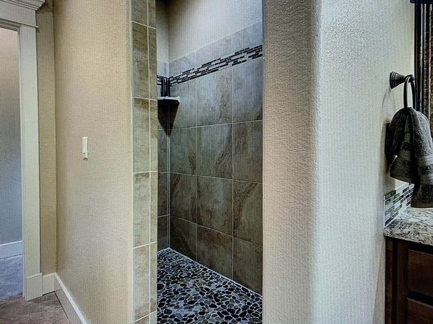 Images Stucco Done Right LLC