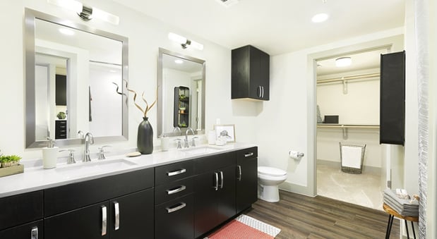 Images Groves South Lamar