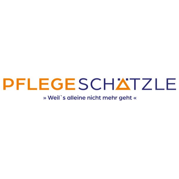 Pflege - Schätzle in Stuttgart - Logo