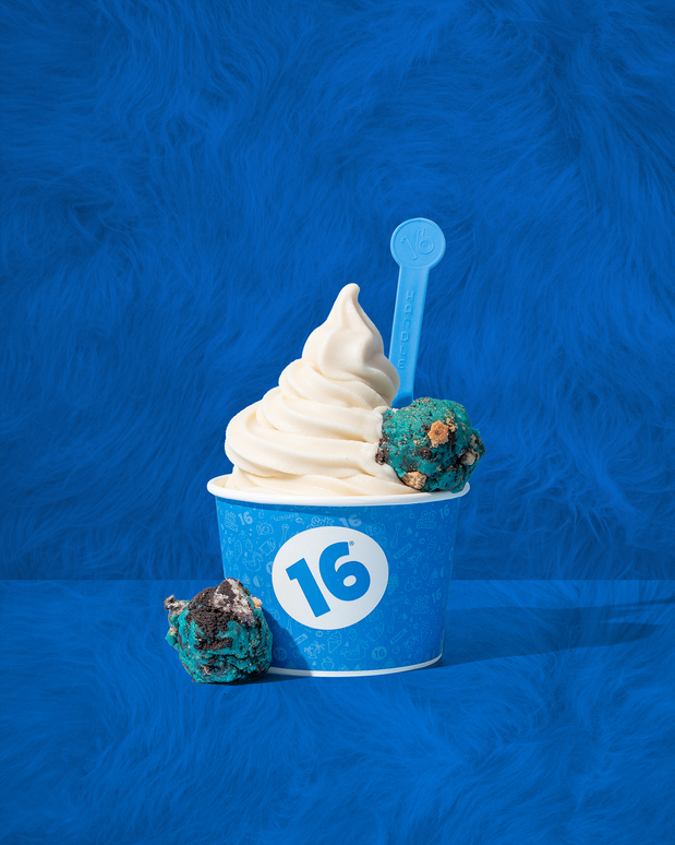 Images 16 Handles