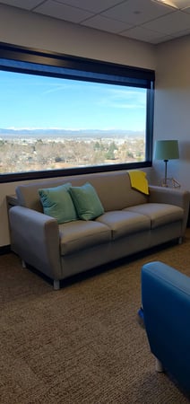 Images LifeStance Therapists & Psychiatrists Denver