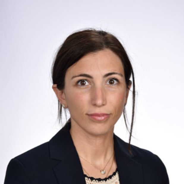 Images Eleonora F Spinazzi, MD