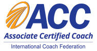 Jorge Benito is an ACC Coach credentialed by the International Coach Federation