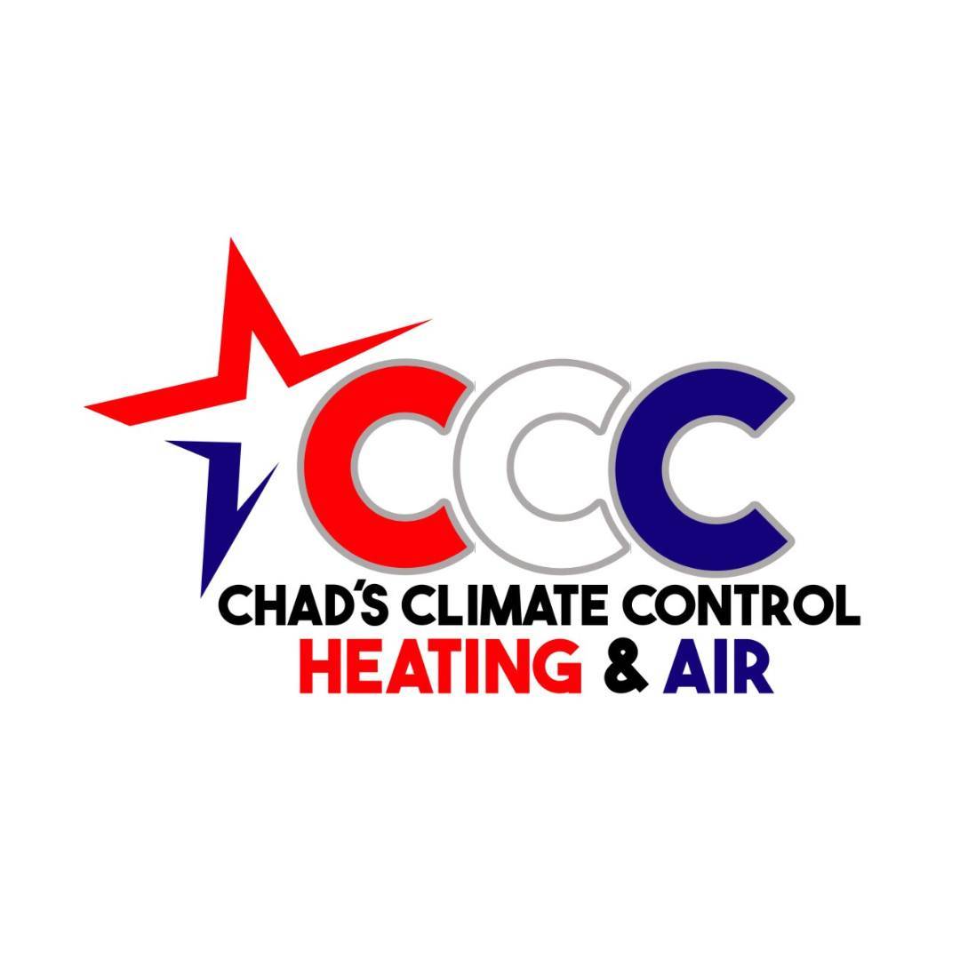 Chad's Climate Control Heating & Air