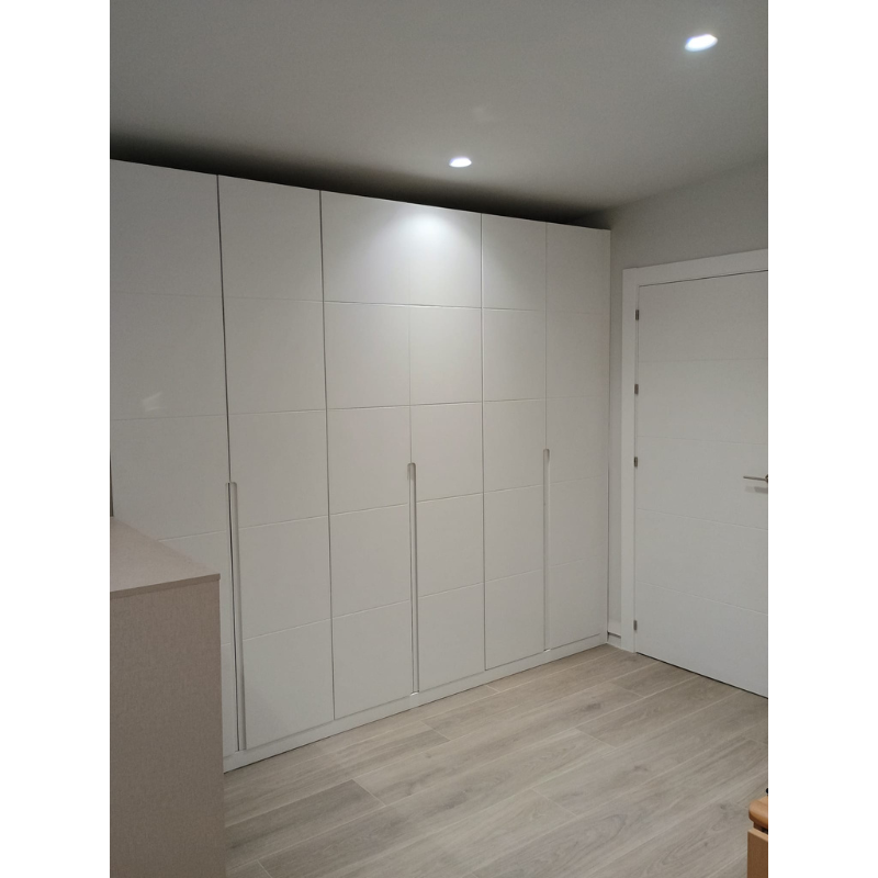 Images CasoDoor