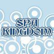 Spa Kingdom Inc