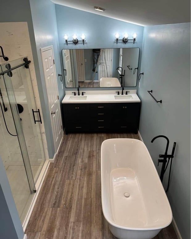 Images RenovationsNow