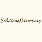 Solutions Retreat Inc.