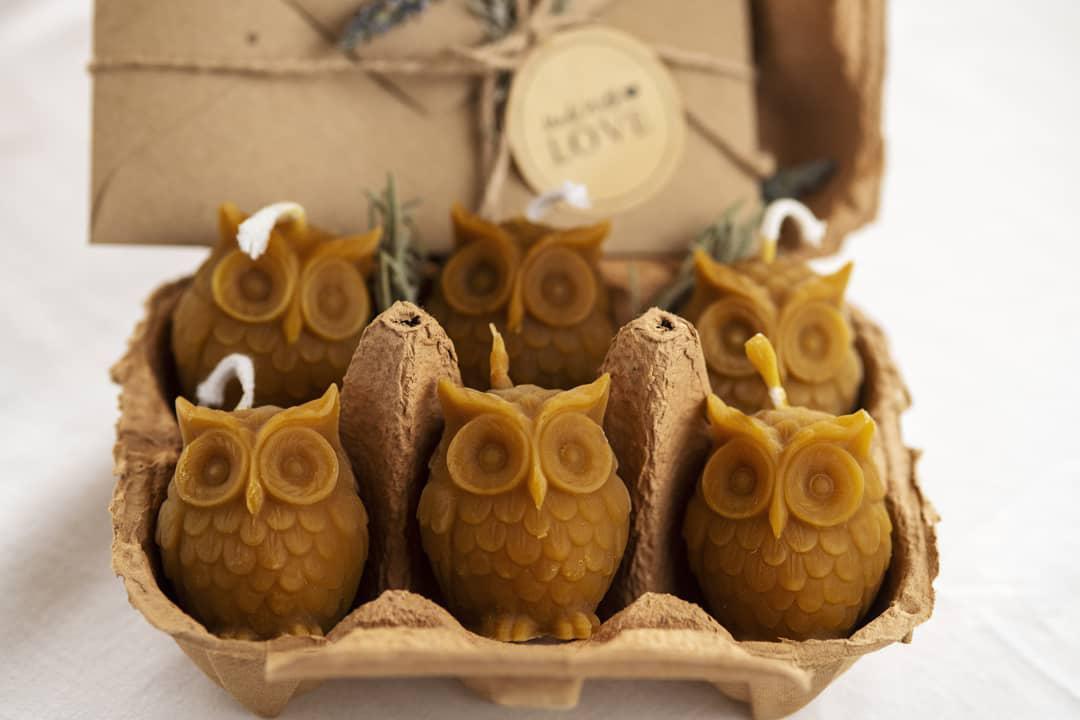 Images Las Velas de Alba