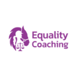 Equality Coaching Logo