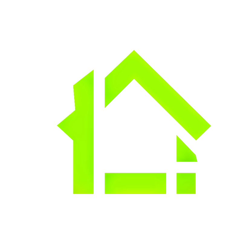 Better Home Eco Logo