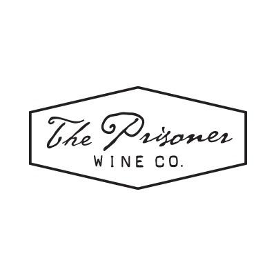 The Prisoner Wine Co. logo