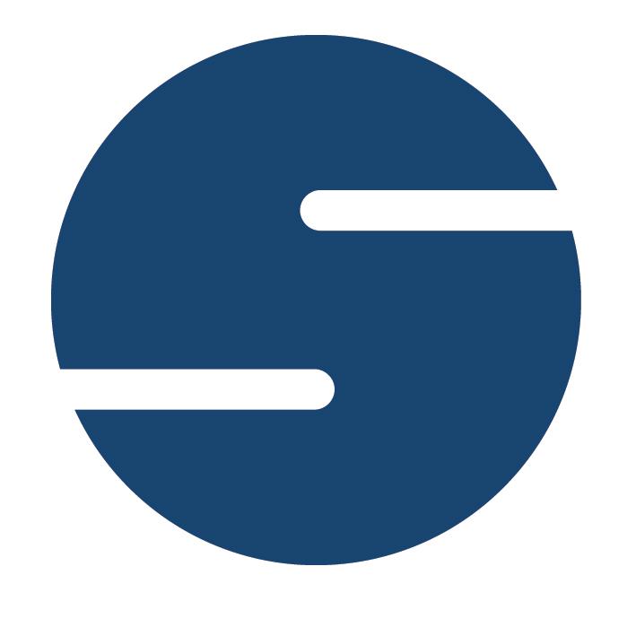 Frey + Cie Sicherheitstechnik AG Logo