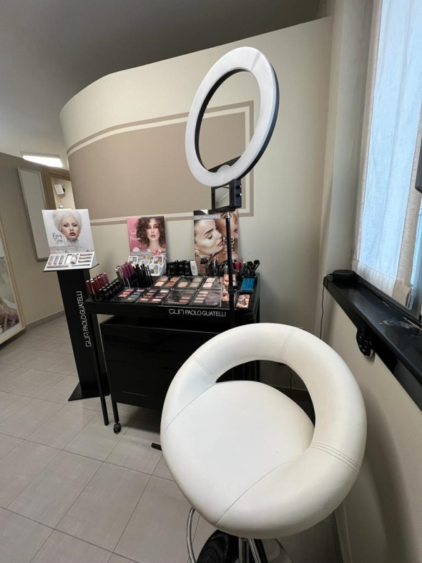 Images Punto Benessere