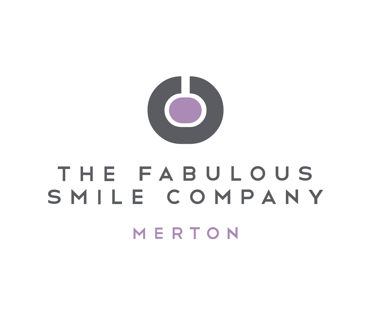 Images The Fabulous Smile Company - Merton