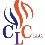 CLC Heating, Cooling & Plumbing