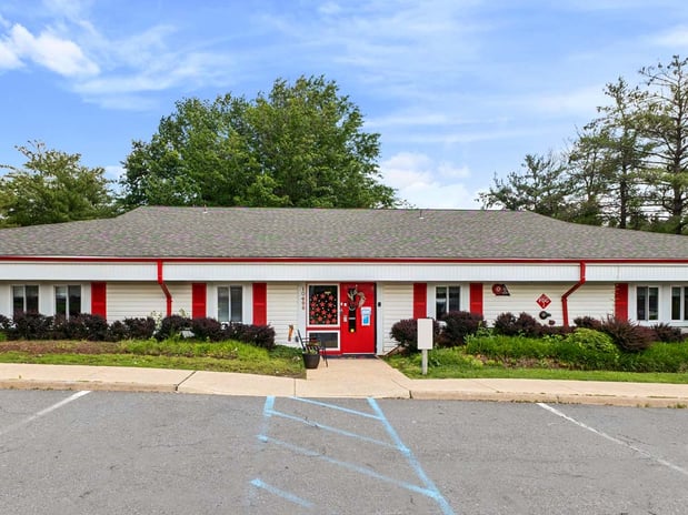 Images Manassas KinderCare