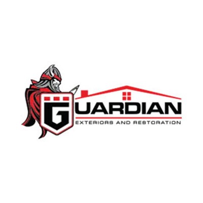 Guardian Exteriors and Restoration