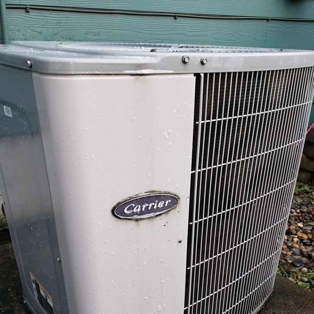 Images HVA Climate Control LLC