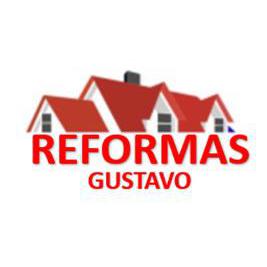 Reformes Gustavo L' Hospitalet de Llobregat