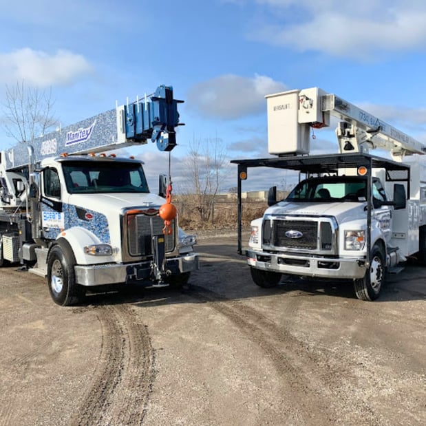 Images Spears Tree Experts Inc.