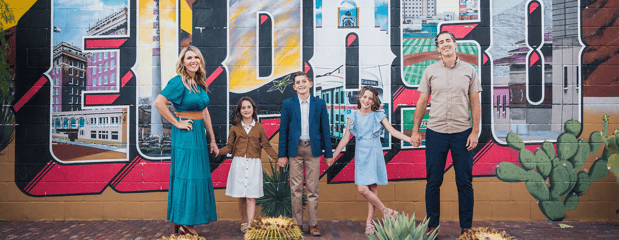 Images El Paso Modern Dentistry
