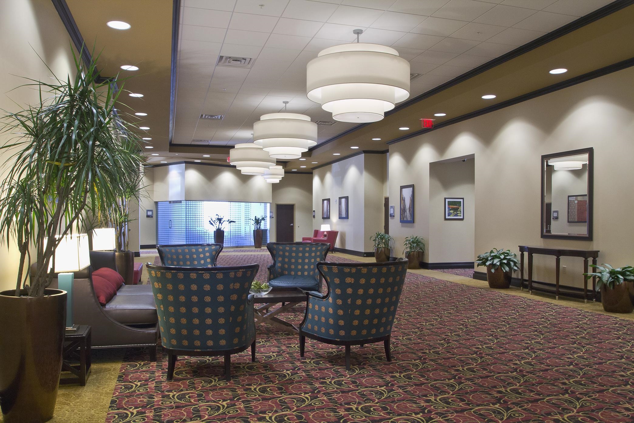 Embassy suites coupon code