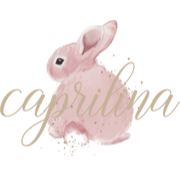 Caprilina By Pinecrest Logo
