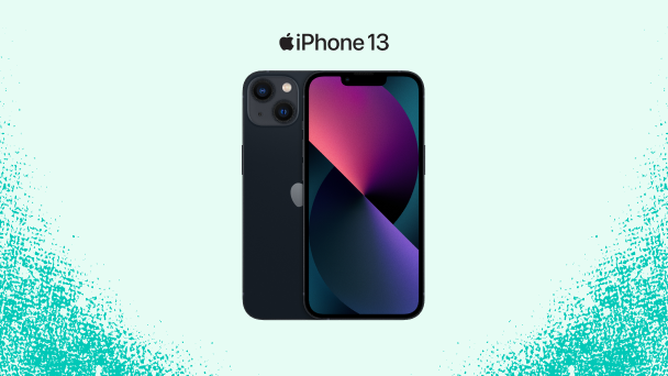 deals-card-image