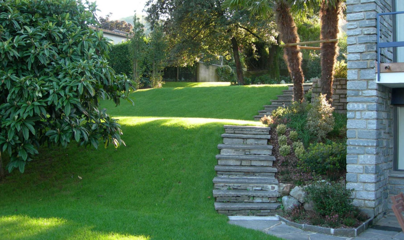 Images Gardenland Vivaio