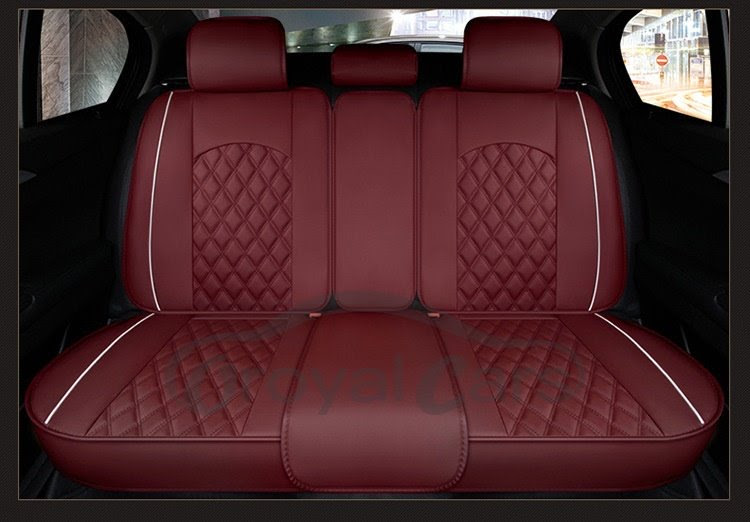 Images Aguilar Auto Upholstery