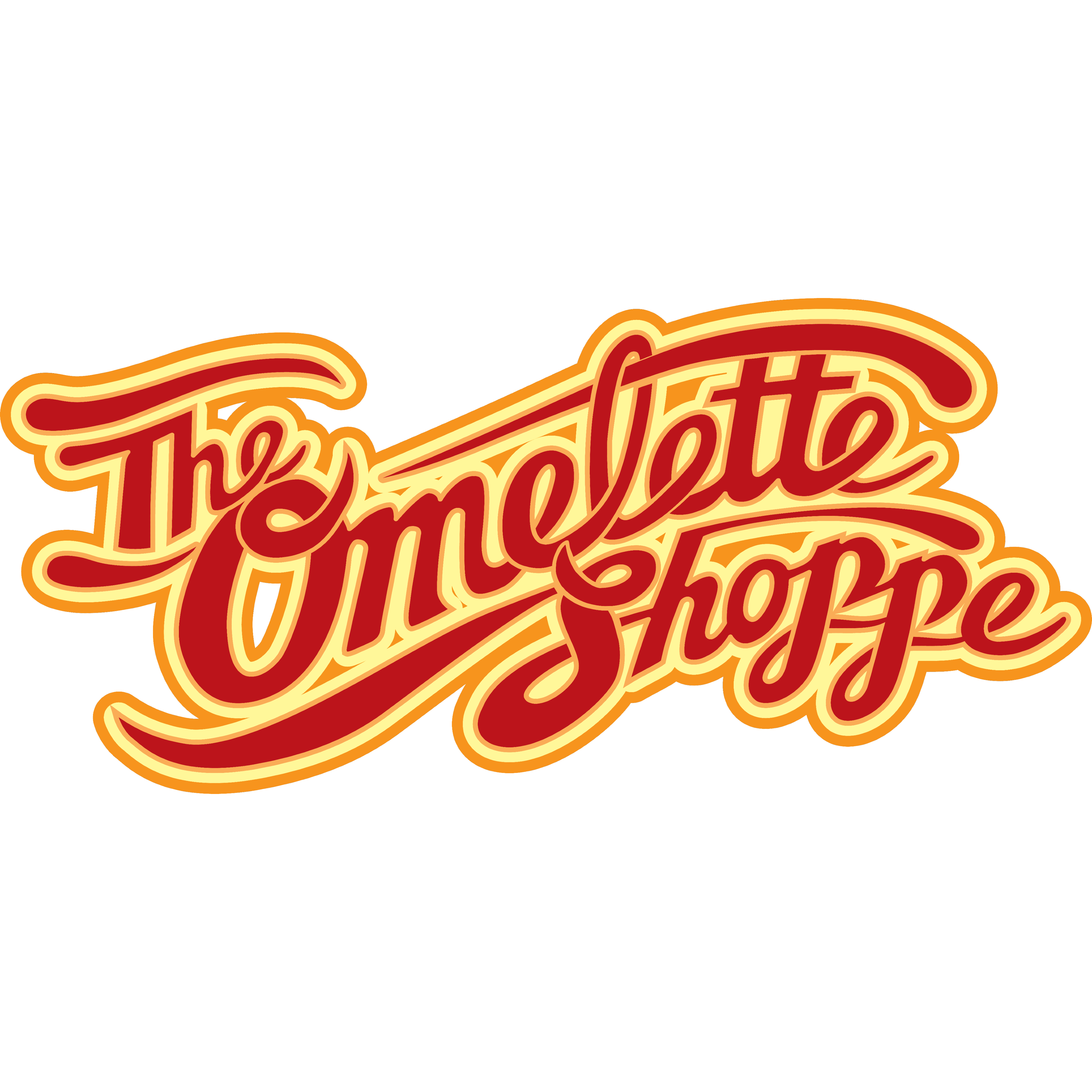 business logo