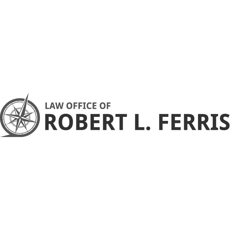 Law Office of Robert L. Ferris
