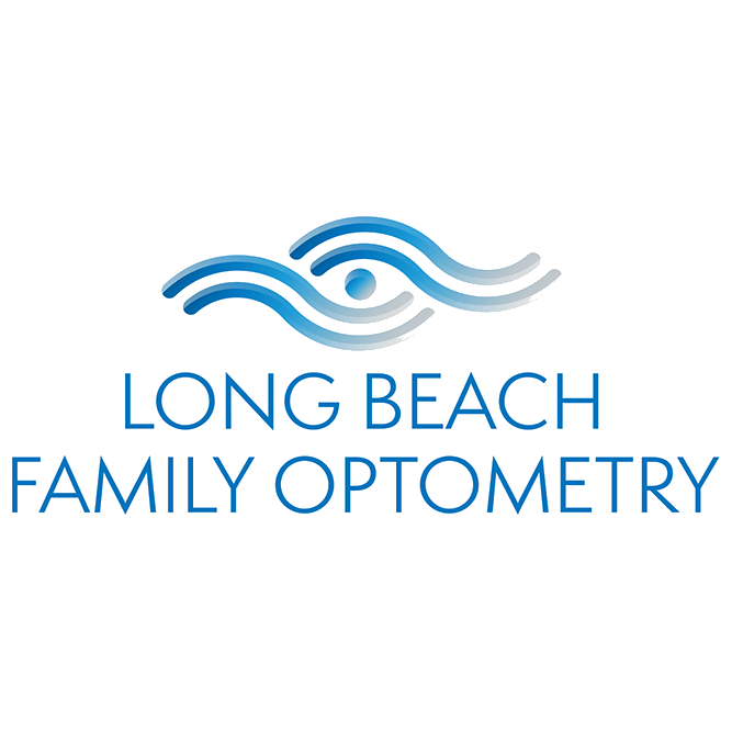 Long Beach Family Optometry - Long Beach, CA 90815 - (562)421-4488 | ShowMeLocal.com