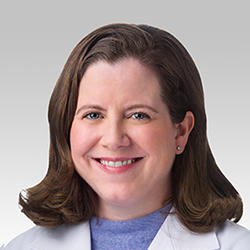 Colleen Nugent, MD