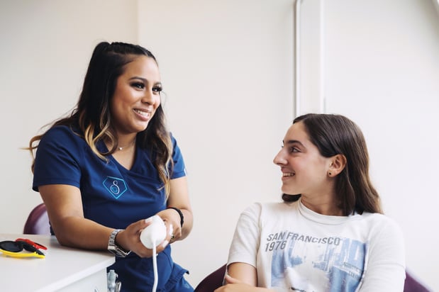 Images SuperKids Pediatric Dentistry Mt. Vernon