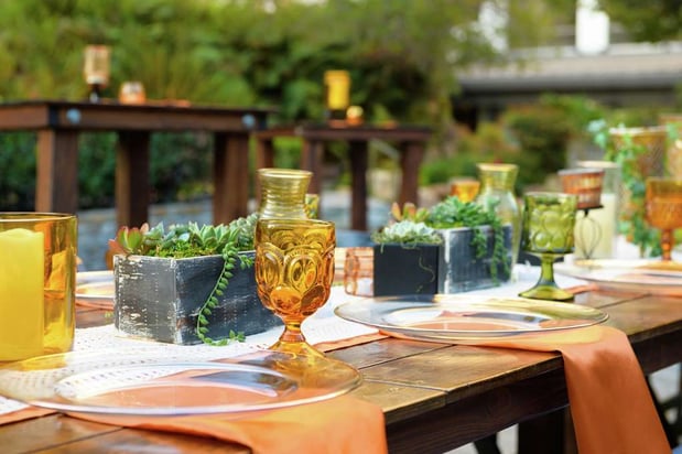 Images DoubleTree by Hilton Hotel Los Angeles Downtown