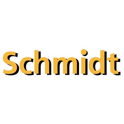 Bild zu Schmidt GmbH in Böblingen
