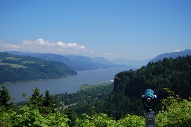 Images Holiday Inn Portland-Airport (I-205) by IHG