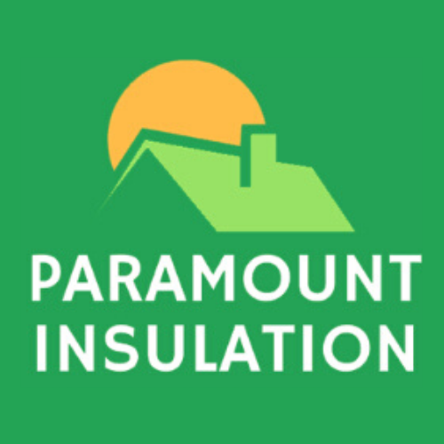 Image 4 | Paramount Insulation