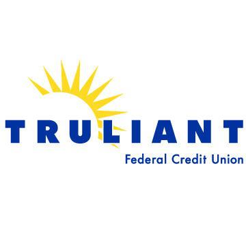 Truliant Federal Credit Union Lexington Logo