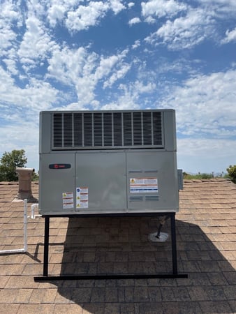 Images AZ Perfect Comfort Heating & Cooling