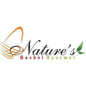 Nature's Basket Ltd - Wholesale Grocer - Gros Islet - (758) 713-2583 Saint Lucia | ShowMeLocal.com