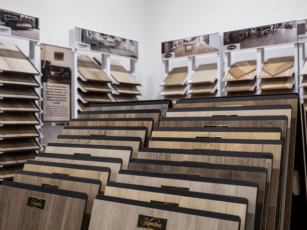 Images Riemer Floors