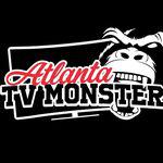 Atlanta TV Monster - Entertainment System Installation, TV Mounting, Wiring & Cable Management Services